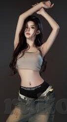 91麻豆国产高清-浅谈91麻豆的国内高清视频传播现象，理性视角下的网络内容消费