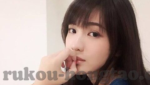 91麻豆美女视频-91麻豆美女视频，解码网络文化的多元镜像