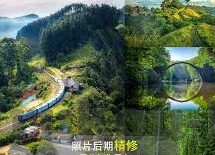 av日韩电影影音先锋网-探索AV日韩电影的影音先锋网，文化与艺术的边界