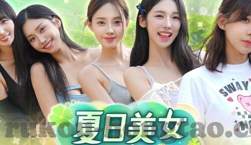 成人免费观看在线视频-成人内容与网络伦理，界限与责任