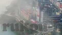 国产av一区仑乱麻豆出品-悟国剧厂之匠: 探寻国产AⅤ一区快感背后的文化交汇