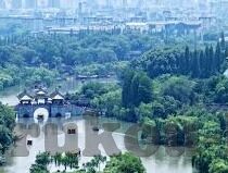 国产精品一区久久99果冻传媒-国产精品文化，一区久久99果冻传媒的独特魅力