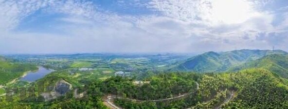 国产一区二区精品视频-国产一区二区精品视频，文化与艺术的独特视角
