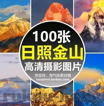 果冻传媒仓库-探索果冻传媒仓库，创意与效率的交汇点