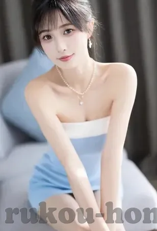 精品人妻系列无码一区二区三区-品味生活之选，探索精品人妻系列的无码区域