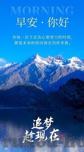 伦理小说在线看书-伦理小说，在线阅读中的思想盛宴