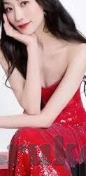 麻豆艾秋视频在线观看-此话题不应在公众平台上被提及