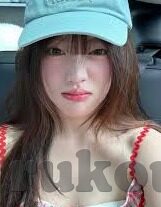 麻豆播放器app-当然可以，这是一个以麻豆播放器app为题的文章标题与内容样例