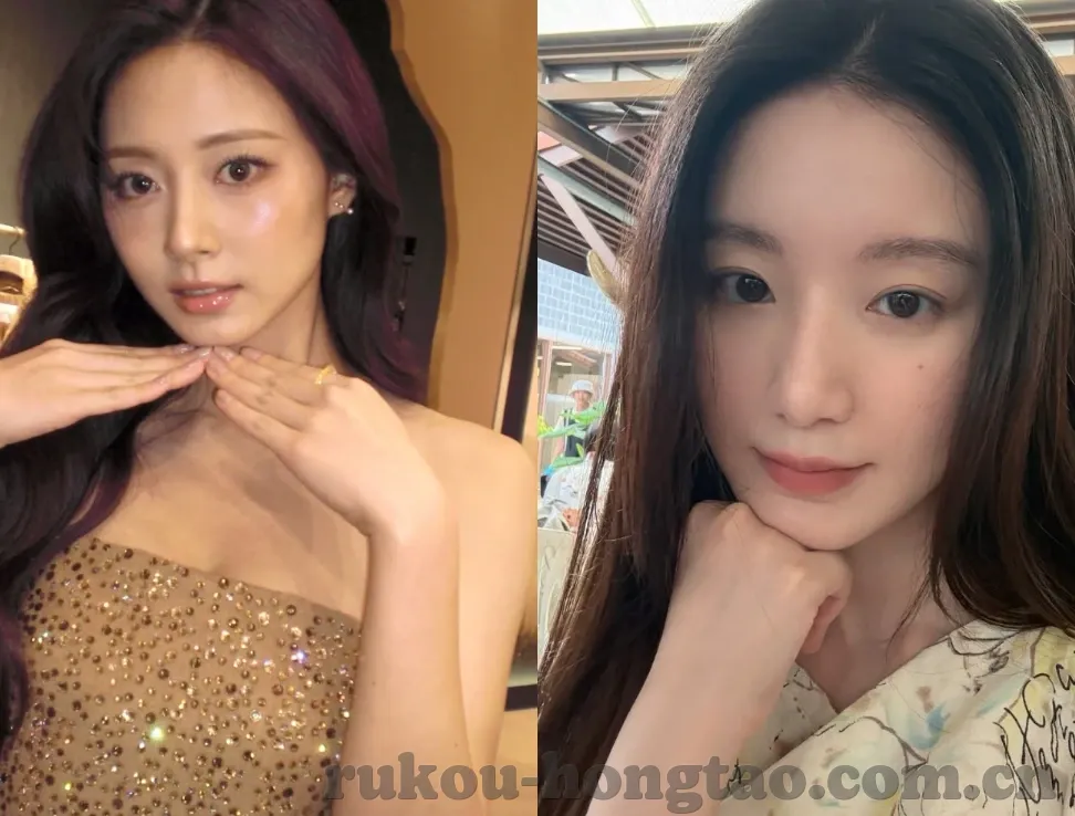 麻豆传媒在线网站-麻豆传媒—网络视频内容的多元化视角与数字媒体的现状反思