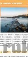 麻豆国产在线视频-麻豆国产在线视频—多样文化中的视觉盛宴