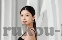 麻豆经济直播APP下载-掌中秀场，麻豆经济直播APP的乐趣探索