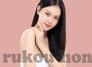 麻豆md传媒林思妤-揭开麻豆MD传媒中林思妤的崭新视角