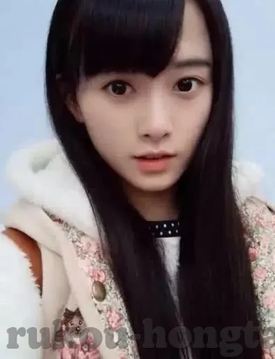 麻豆啪啪视频-探索网络内容的多元价值与道德边界