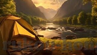 欧美伦理理电影在线-欧美伦理电影的在线探索，人性、道德与艺术的交织