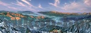 欧美日本一道道一区二区三区-探索全球文化与娱乐的多元视角，欧美、日本及一道道一区二区三区的独特魅力