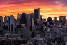 青青草成人视视频高清在-青青草，成人视界的高清探索