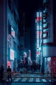 日韩av免费无码一区-日韩AV免费无码一区，网络文化与隐私边界的探讨