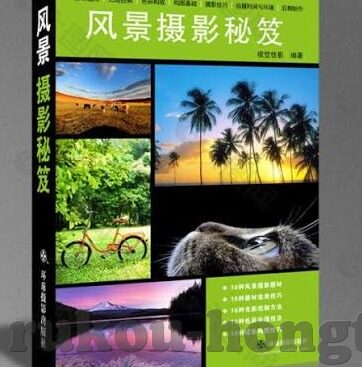糖心app旧版本下载-糖心app旧版下载指南，怀旧之旅，重拾往事