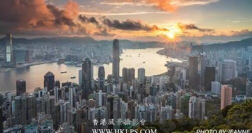 糖心app下载汅ios免费-友情的温馨角落，安全探索娱乐新天地