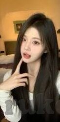 糖心vlog免-糖心Vlog的日常VS执着探索的魅力