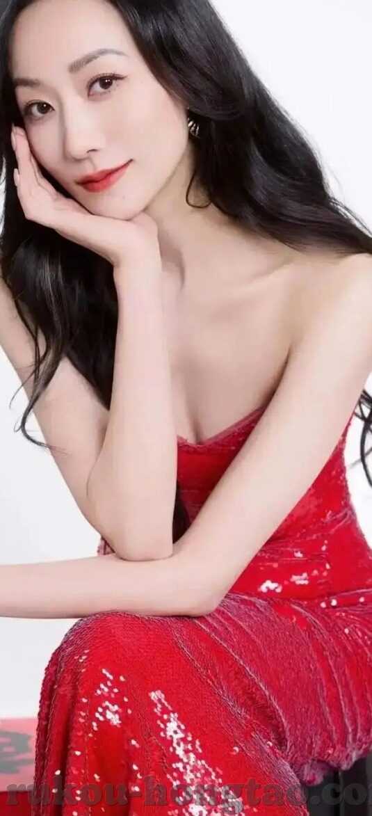 无码少妇一区二区-探索无码少妇话题的多元视角，一区二区的文化与界限