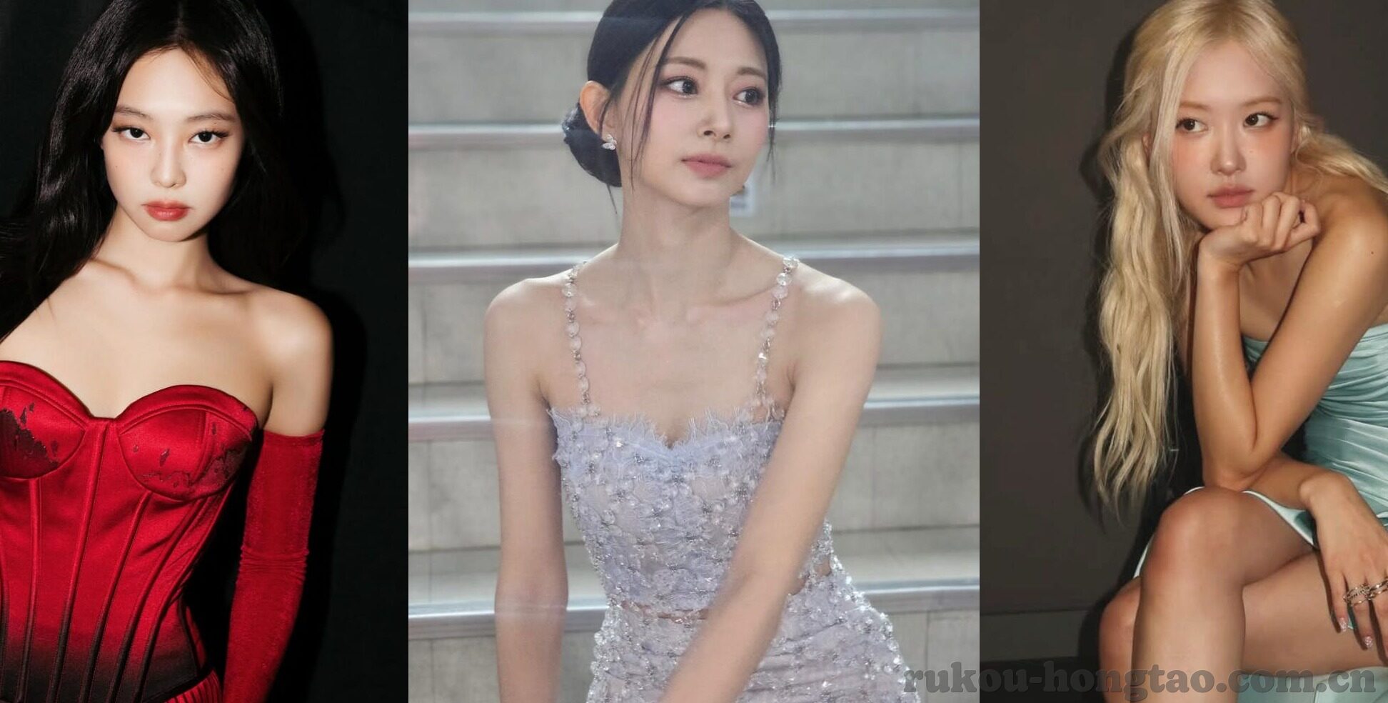 亚洲 日韩 欧美 无码av-亚洲、日韩与欧美，文化交汇下的无码AV现象透视