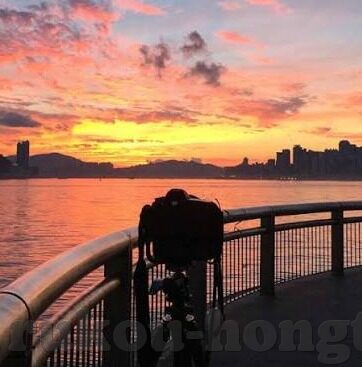 以母爱为义果冻传媒-母爱之味，以义果冻传媒为媒介的温暖传递